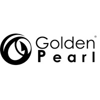 GOLDEN PEARL FZC logo - Similar company to Poolwise