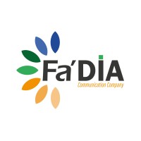 Fadia Communication Company