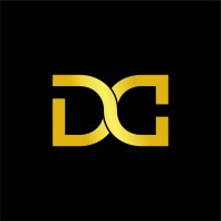 DePaulo Consulting, LLC. logo - Similar company to Rainey And Rainey, Pllc