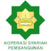 Koperasi Syariah logo - Similar company to Koperasi Sinergi Syariah Indonesia