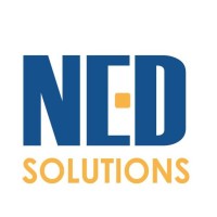 Ned Solutions logo - Similar company to Ned Consulting