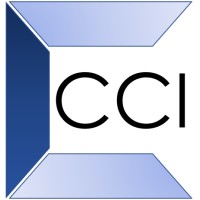 Collins Consultants, Inc. logo - Similar company to Collins Consulting, Inc.