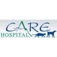 Care Hospital