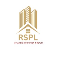 RSPL logo - Similar company to Rspl Infra