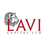 Lavi Capital ltd logo - Similar company to Servc