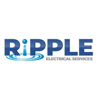 Ripple Electrical Services Limited logo - Similar company to Apest