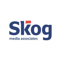 Skog Media Associates logo - Similar company to Third Force News