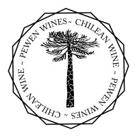 Pewen Wines Group SpA logo - Similar company to Teroa Wines