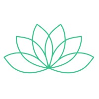 Find Peace Counseling logo - Similar company to The Mindfulness Lab