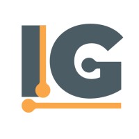 Invi Grid Inc. logo - Similar company to Uparcel