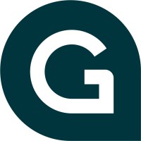 Greenhouse Capital logo - Similar company to Alitheia Capital