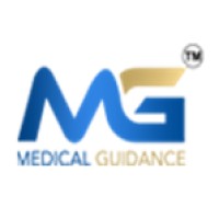 Medical Guidance logo - Similar company to Miracle Safe Pvt. Ltd.
