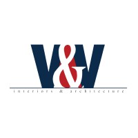 V&V Arquitectura logo - Similar company to Constructora Specs