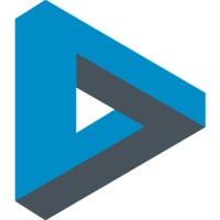 Devsight logo - Similar company to Devsights