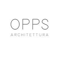 OPPS architettura logo - Similar company to Caret Studio