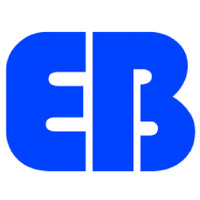 EffiBLUE logo - Similar company to Ip Sum Tek
