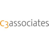 C3 Associates logo - Similar company to Bayun Systems, Inc.
