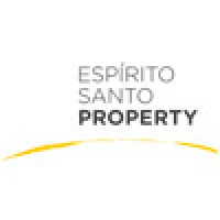 ESPÍRITO SANTO PROPERTY PORTUGAL logo - Similar company to Catch