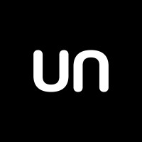 undesign logo - Similar company to Undesigned