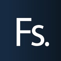Future Solutions (Fs.) logo - Similar company to Neuraxenetica Llc
