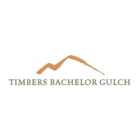 Timbers Bachelor Gulch
