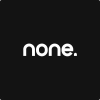 Studio None logo - Similar company to Good To Book