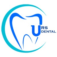Urs Clinics Private Limited
