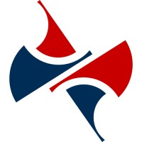 Dogsbody Hosting logo - Similar company to Absolute Validation Ltd