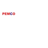 Pemco L Power Equipment & Material Co. Ltd L بيمكو