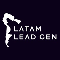 LATAM LeadGen logo - Similar company to Llg