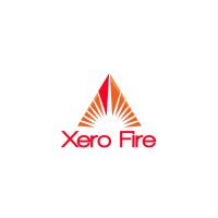 Xero Fire & Risk