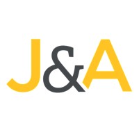 Johnston & Associates logo - Similar company to Hogan Corp