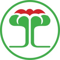 Falcon Farms Inc logo - Similar company to The Elite Flower