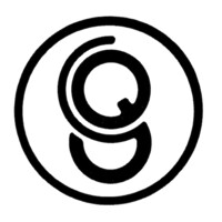Steinbart-Gymnasium logo - Similar company to Backhaus Schröer Gmbh