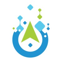 VIALab AI logo - Similar company to Third Economy