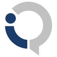 IdeaQuest logo - Similar company to Ansrs