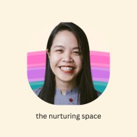 The Nurturing Space