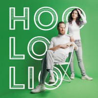 Hoololio logo - Similar company to Eavolu®