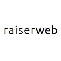 Raiser Web Ltd