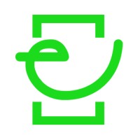 Efecta Engenharia logo - Similar company to 3Delta Engenharia