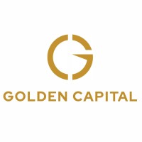 Golden Capital LLC logo - Similar company to Scouter Capital