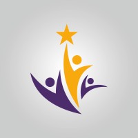 Instituto Excelência logo - Similar company to Art Móveis