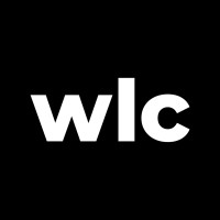 weloveconcepts GmbH logo - Similar company to Generis Publishing