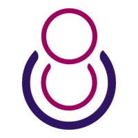 CONSON logo - Similar company to Bgi Global