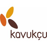 Ulaş Gıda Tekstil Nakliye Tic. ve San. A.Ş. logo - Similar company to Ronly Gida