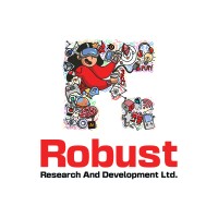 Robust Research And Development Ltd. logo - Similar company to Pickplugins