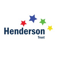 Henderson Trust logo - Similar company to Easypc Ltd