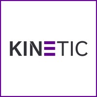 Kinetic