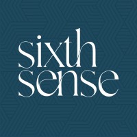 Sixth Sense LLC logo - Similar company to Pebble Xd