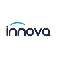 صيدليات انوفا - Innova Pharmacy logo - Similar company to Orange Pharma